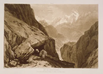 F.9.I Monte San Gotardo, del 